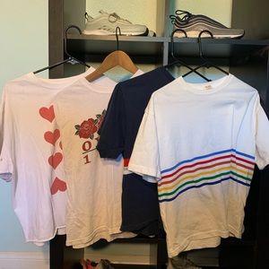 Brandy Melville Bundle